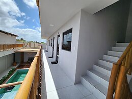 Pousada Ville Solare