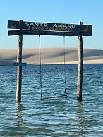 Pousada Ville Solare