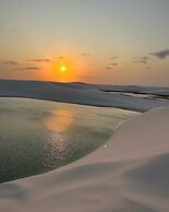 Pousada Ville Solare