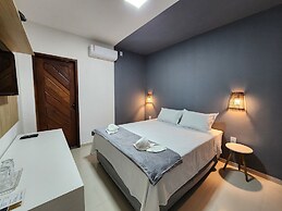 Pousada Ville Solare