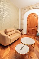 Centenario Hotel Boutique
