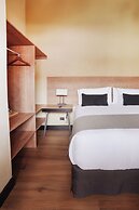 Centenario Hotel Boutique