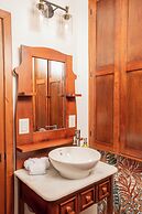 Centenario Hotel Boutique