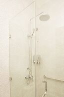 Centenario Hotel Boutique