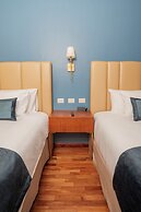 Centenario Hotel Boutique