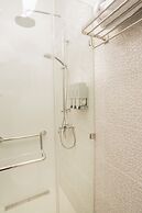 Centenario Hotel Boutique