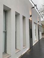 La Perla