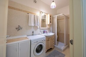 L'alba di Santa Cesarea