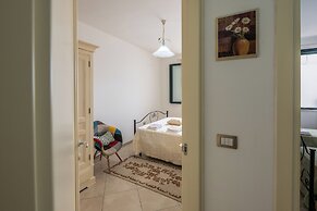 L'alba di Santa Cesarea