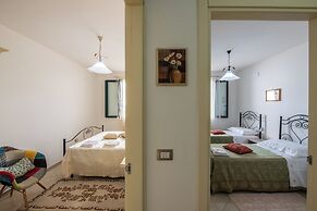 L'alba di Santa Cesarea