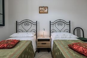 L'alba di Santa Cesarea