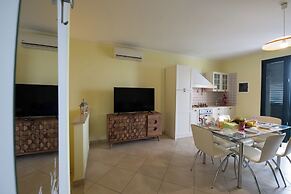 L'alba di Santa Cesarea