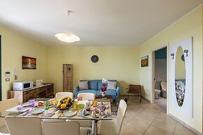 L'alba di Santa Cesarea