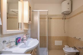 L'alba di Santa Cesarea