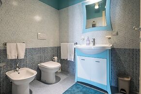 L'alba di Santa Cesarea