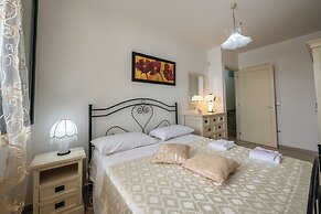 L'alba di Santa Cesarea