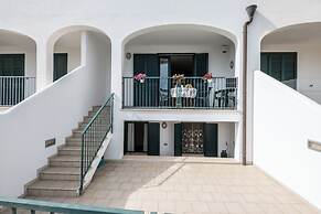 L'alba di Santa Cesarea