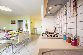 L'alba di Santa Cesarea