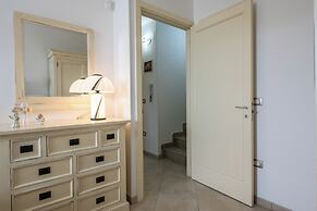 L'alba di Santa Cesarea