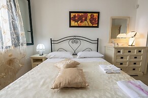 L'alba di Santa Cesarea