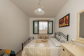 L'alba di Santa Cesarea