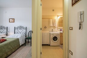 L'alba di Santa Cesarea