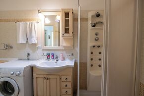 L'alba di Santa Cesarea