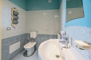 L'alba di Santa Cesarea