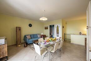 L'alba di Santa Cesarea