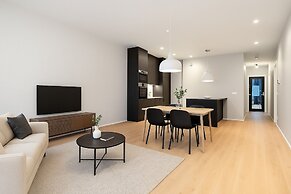 Rent Vogar
