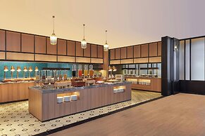 Four Points By Sheraton Anshun, Huangguoshu