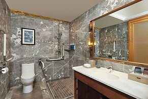 Four Points By Sheraton Anshun, Huangguoshu