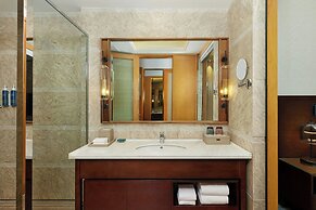 Four Points By Sheraton Anshun, Huangguoshu