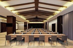 Four Points By Sheraton Anshun, Huangguoshu
