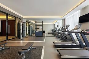Four Points By Sheraton Anshun, Huangguoshu