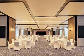 Four Points By Sheraton Anshun, Huangguoshu