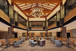 Four Points By Sheraton Anshun, Huangguoshu