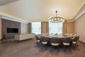 Four Points By Sheraton Anshun, Huangguoshu