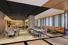 Four Points By Sheraton Anshun, Huangguoshu