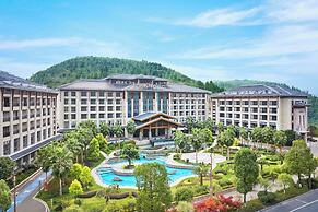 Four Points By Sheraton Anshun, Huangguoshu