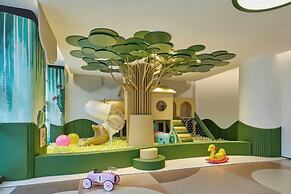 Four Points By Sheraton Anshun, Huangguoshu