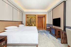 Four Points By Sheraton Anshun, Huangguoshu