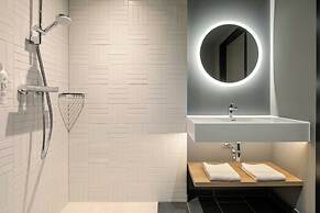 Moxy Hamburg - Finkenwerder