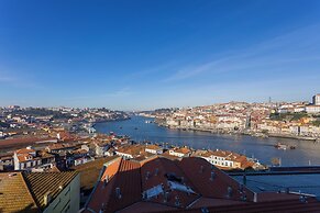 Oporto View House