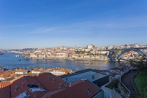 Oporto View House