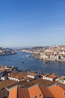 Oporto View House