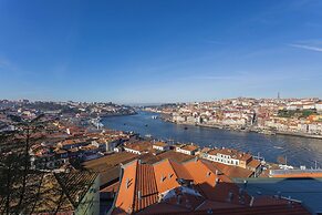 Oporto View House