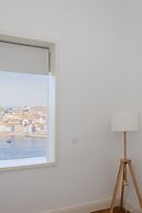 Oporto View House