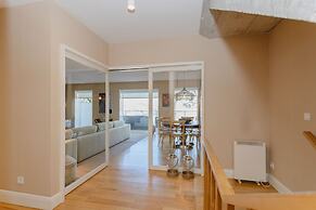 Oporto View House