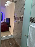 Hotel Finisterre